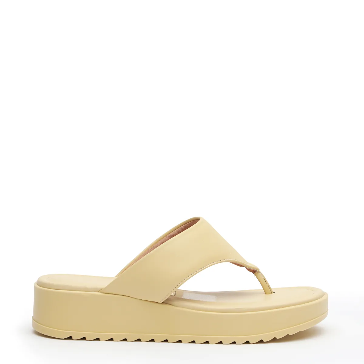 VIZZANO - Sandalias Mujer Vizzano