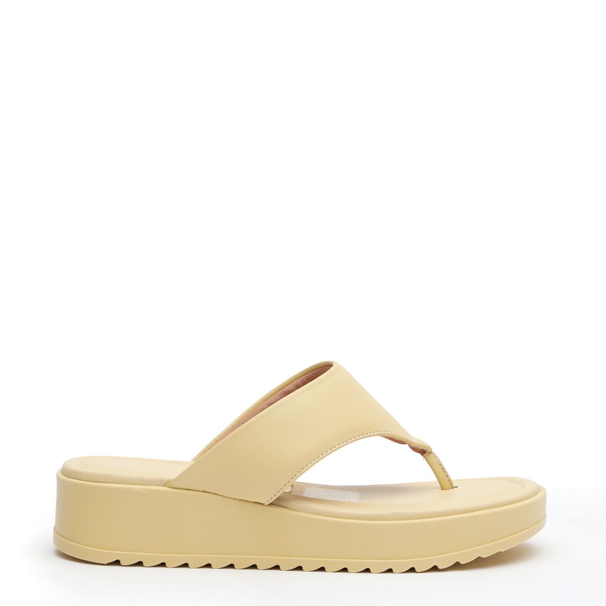 VIZZANO - Sandalias Mujer Vizzano