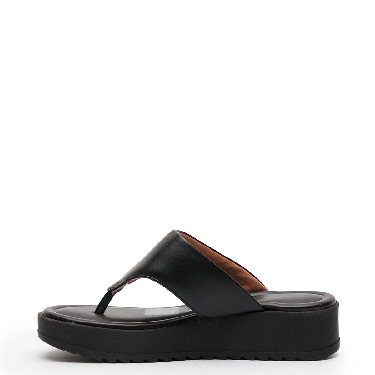 VIZZANO - Sandalias Mujer Vizzano