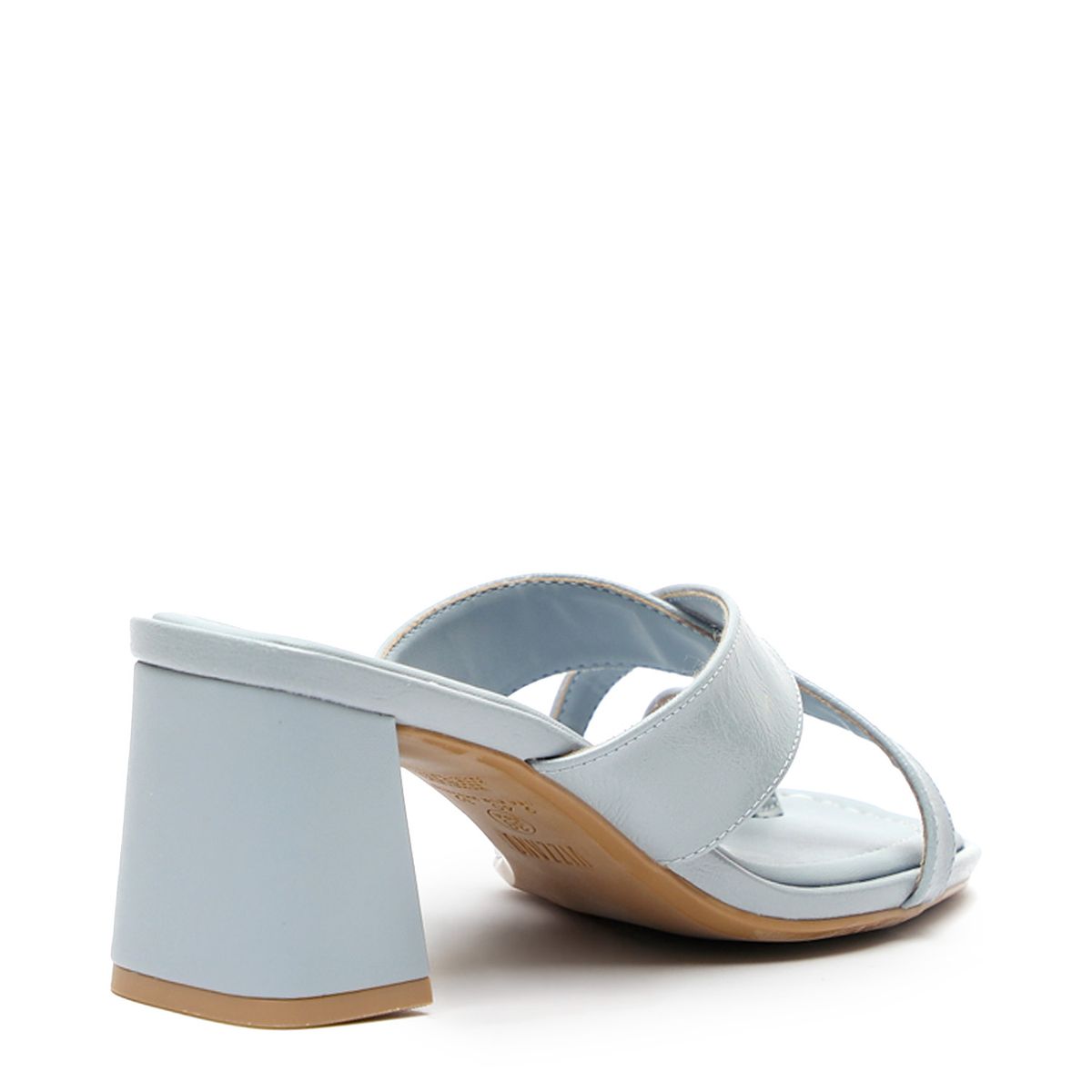 VIZZANO - Sandalias Mujer Vizzano