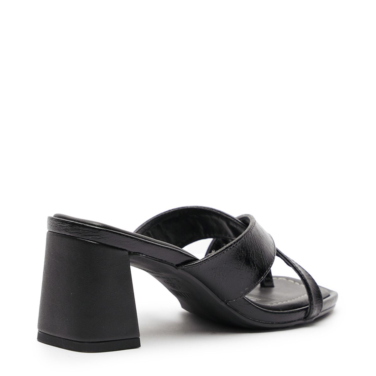 VIZZANO - Sandalias Mujer Vizzano