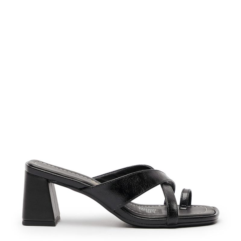 VIZZANO - Sandalias Mujer Vizzano