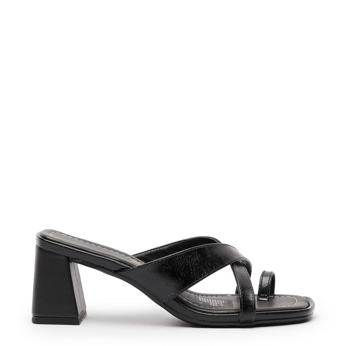 VIZZANO - Sandalias Mujer Vizzano