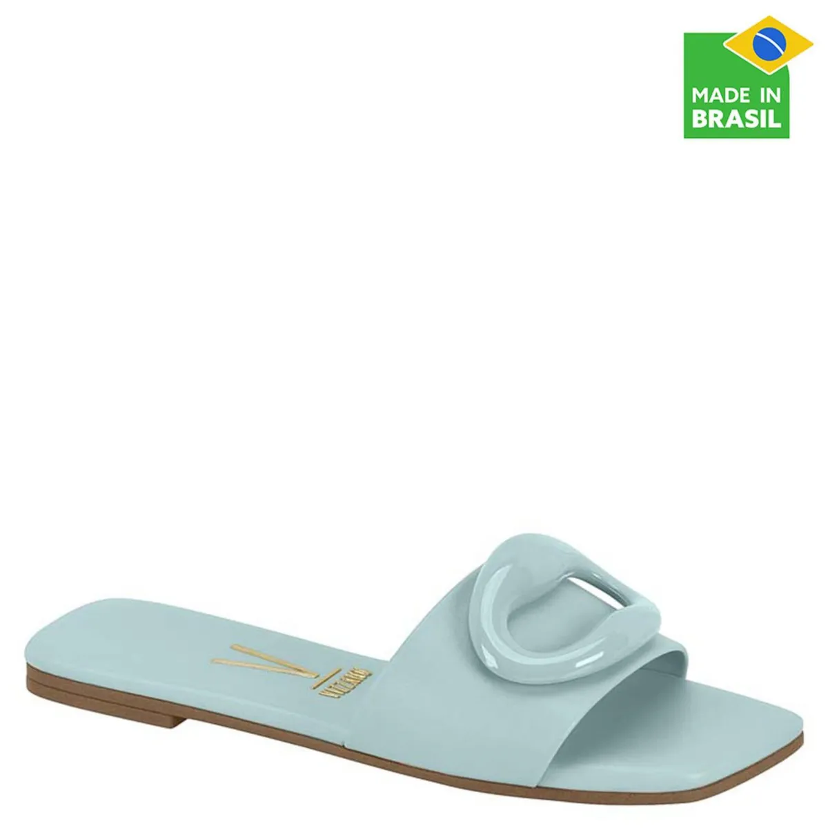 VIZZANO - Sandalias Mujer Vizzano