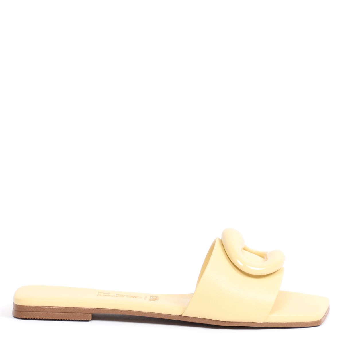 VIZZANO - Sandalias Mujer Vizzano