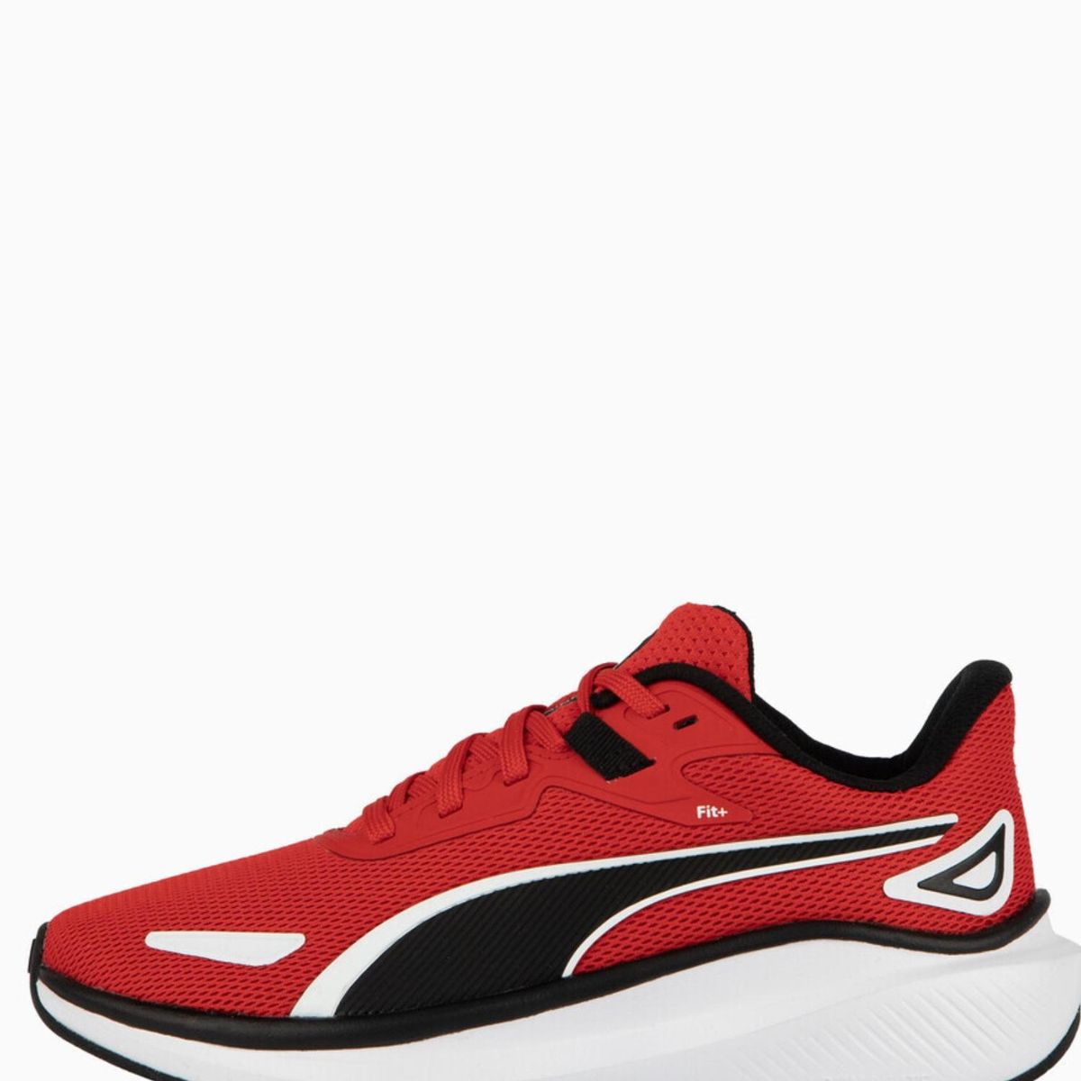 PUMA - Zapatillas Urbanas Niño Puma Skyrocket Lite Jr