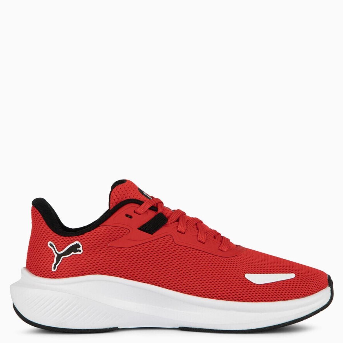 PUMA - Zapatillas Urbanas Niño Puma Skyrocket Lite Jr
