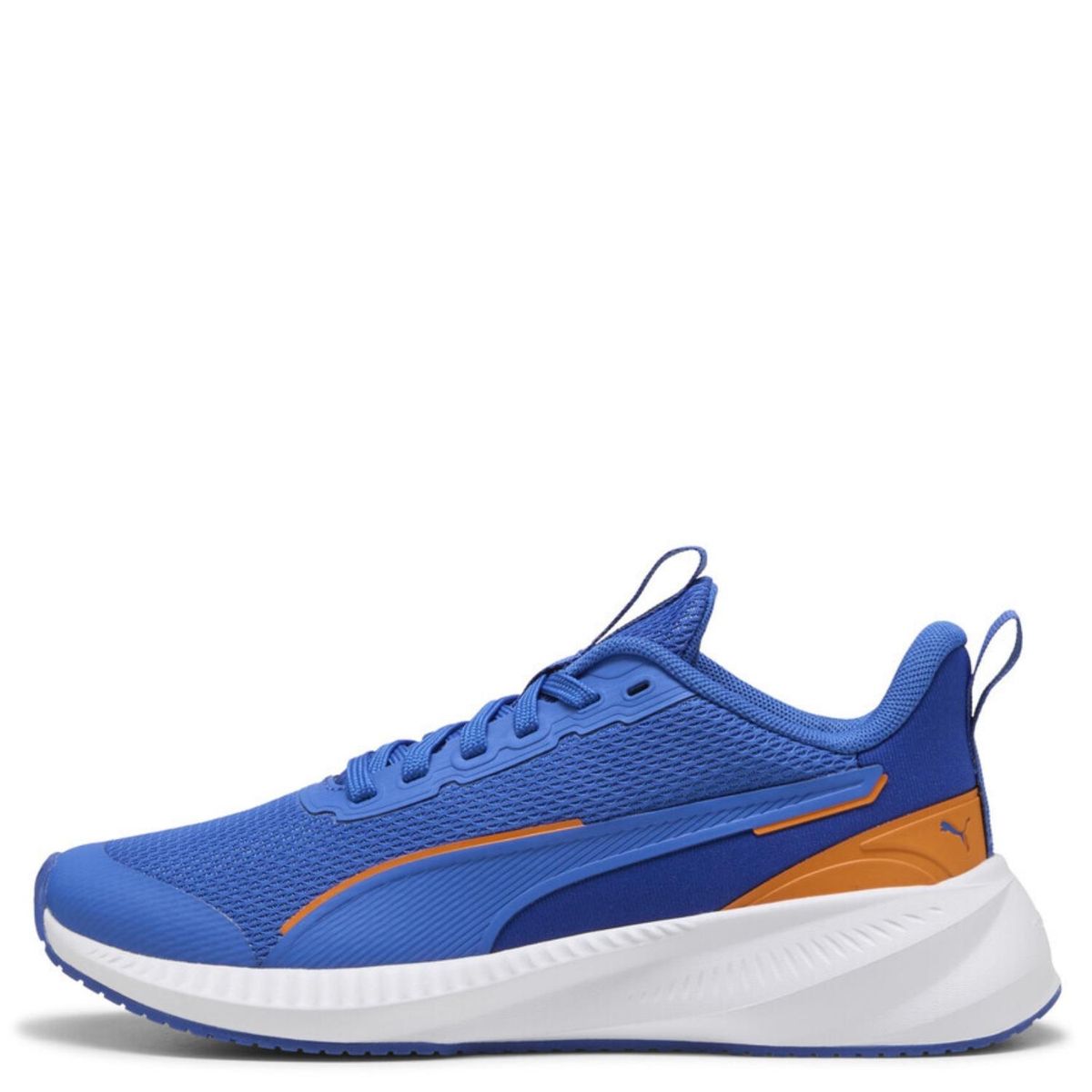 PUMA - Zapatillas Urbanas Niño Puma Flyer Lite 3 Jr