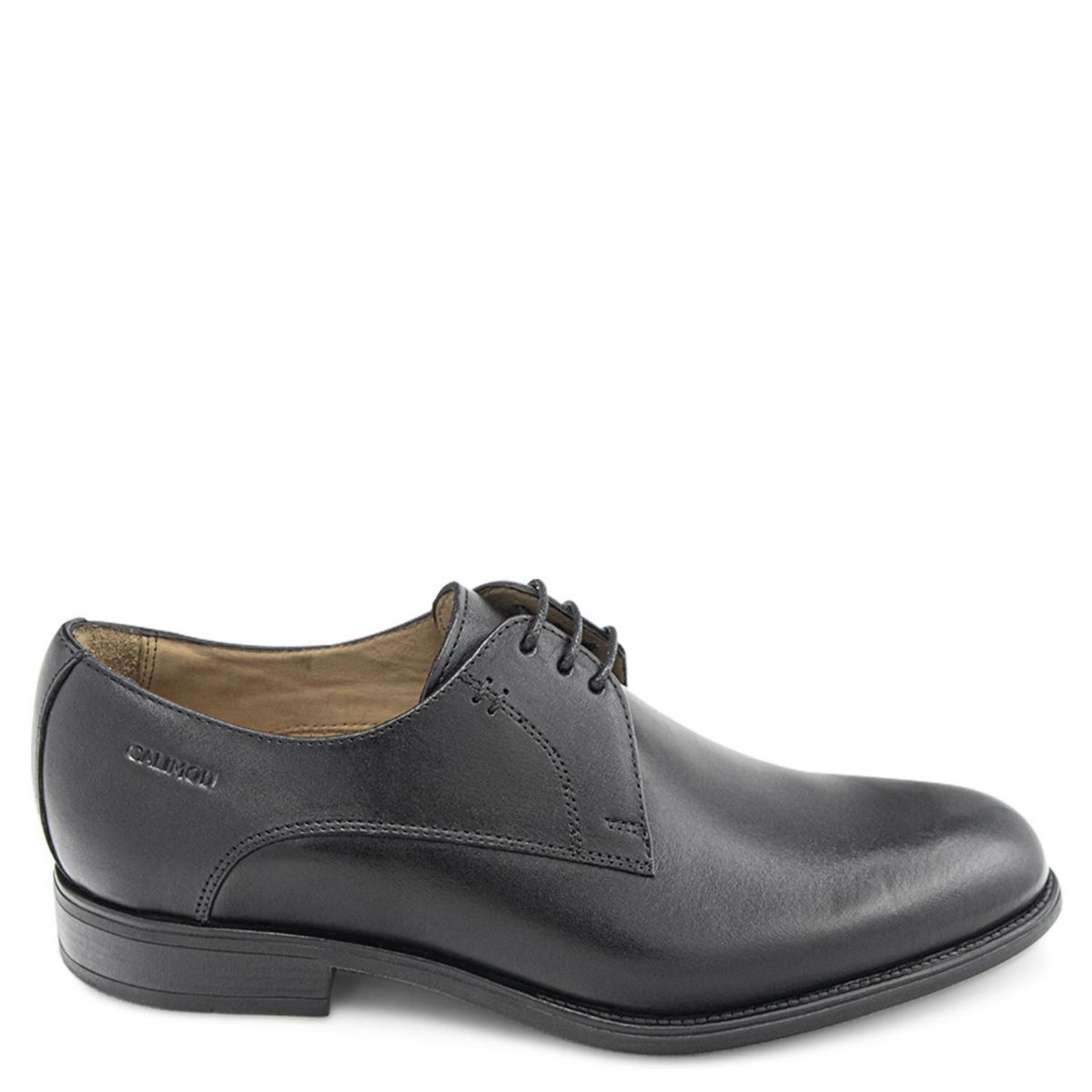 CALIMOD - Zapatos de Vestir Hombre Calimod