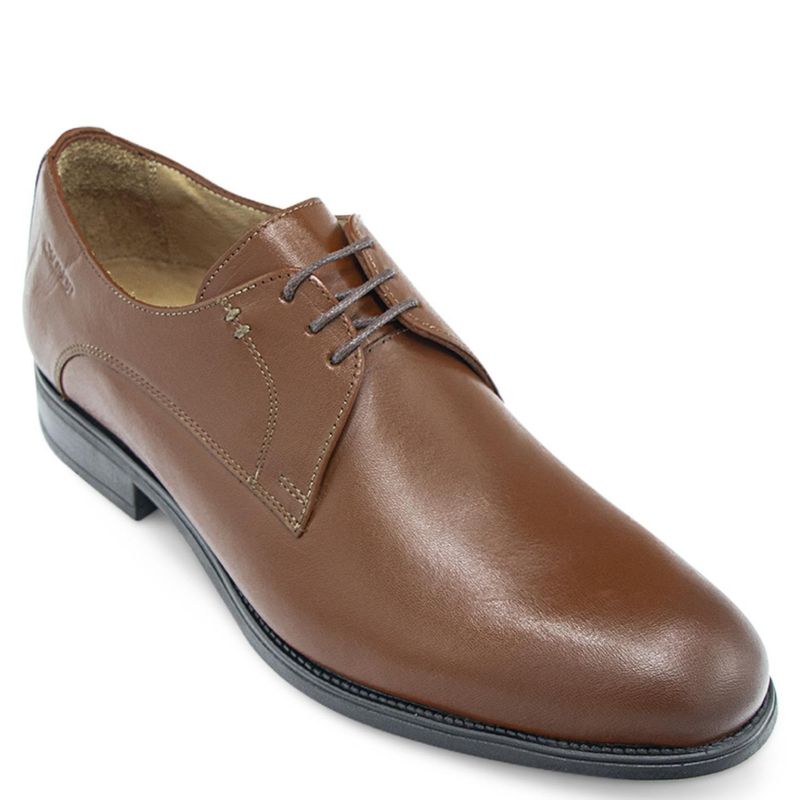 Deals Zapatos Zapatos Calimod De Vestir Hombre Comprar Zapatos Zapatos De Vestir De Hombre Baratos Zapatos De
