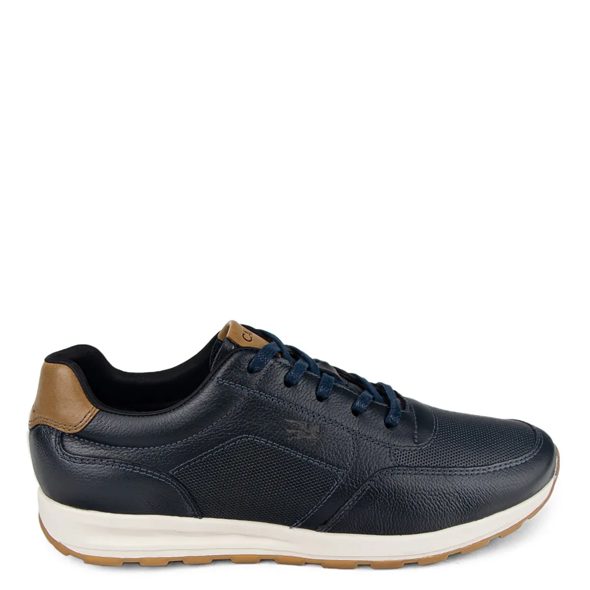 CALIMOD - Zapatillas Urbanas Hombre Calimod