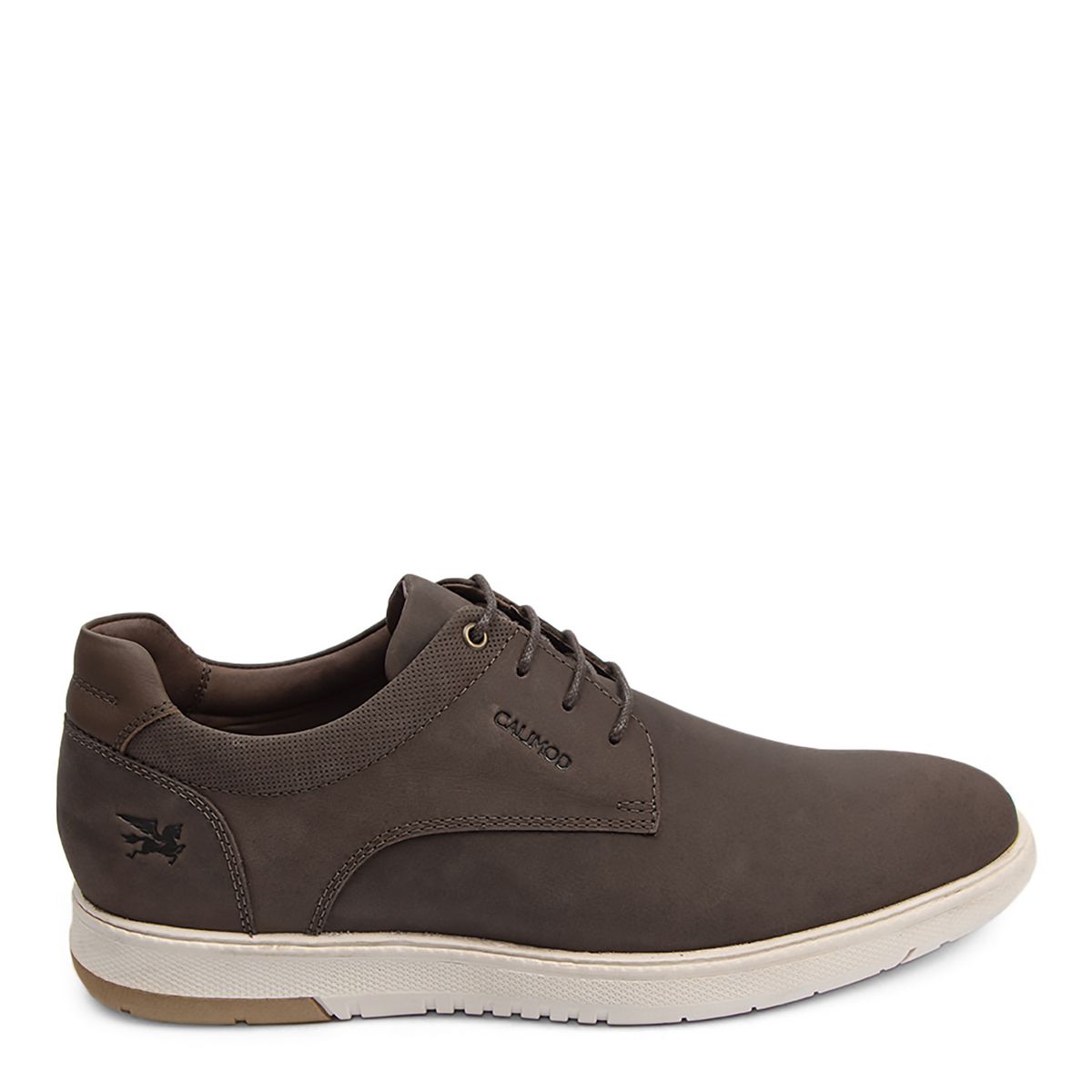 CALIMOD - Zapatos Casuales Hombre Calimod