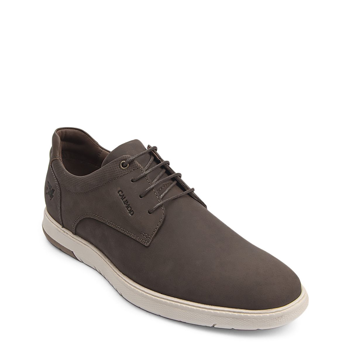CALIMOD - Zapatos Casuales Hombre Calimod