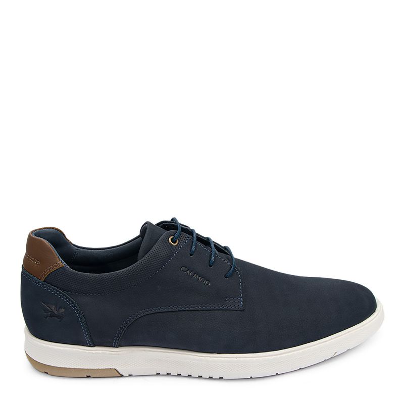 CALIMOD - Zapatos Casuales Hombre Calimod