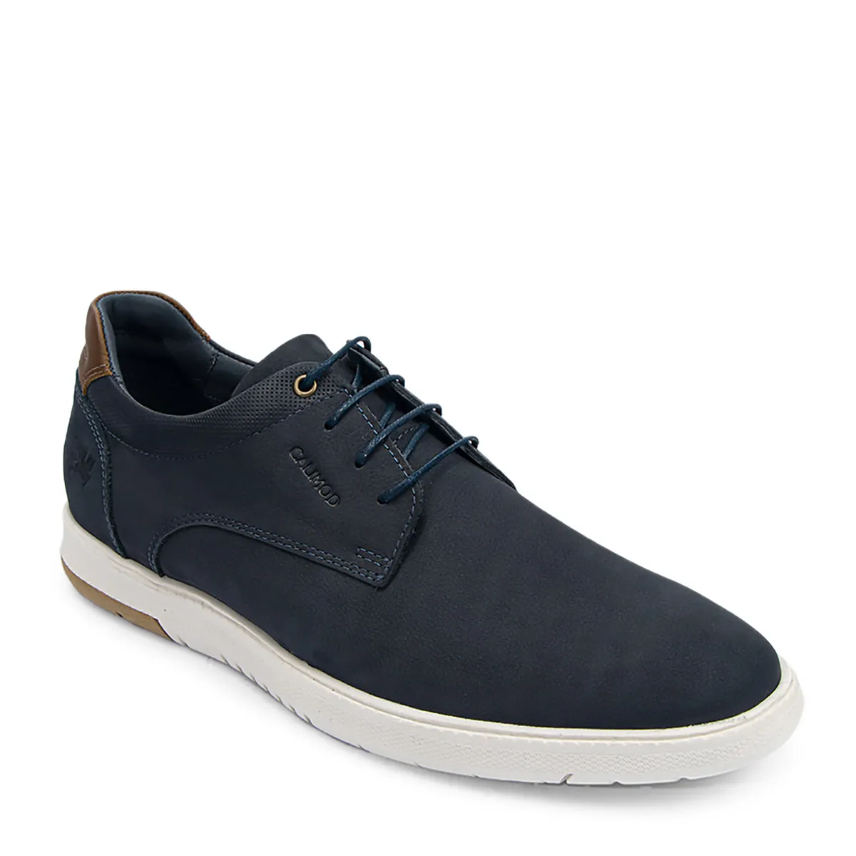 CALIMOD - Zapatos Casuales Hombre Calimod
