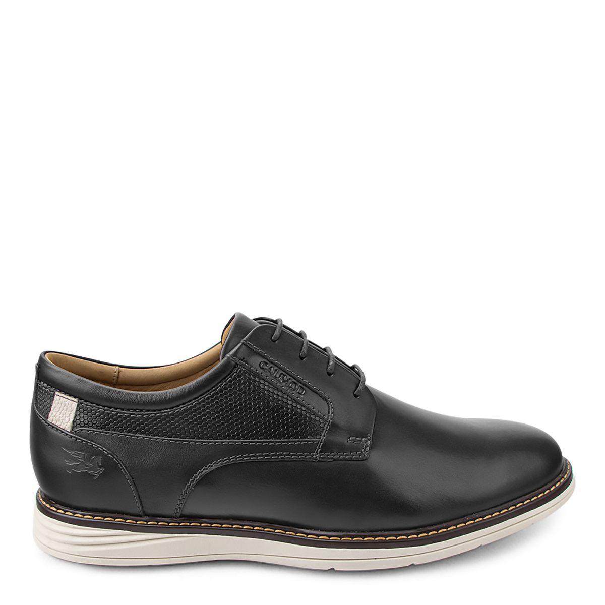 CALIMOD - Zapatos Casuales Hombre Calimod
