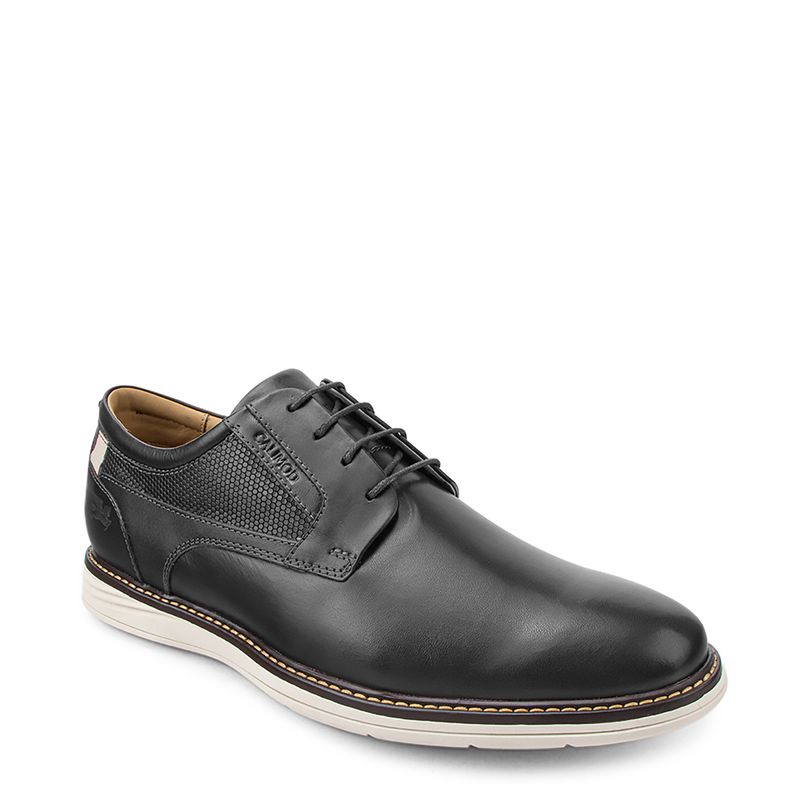 CALIMOD - Zapatos Casuales Hombre Calimod