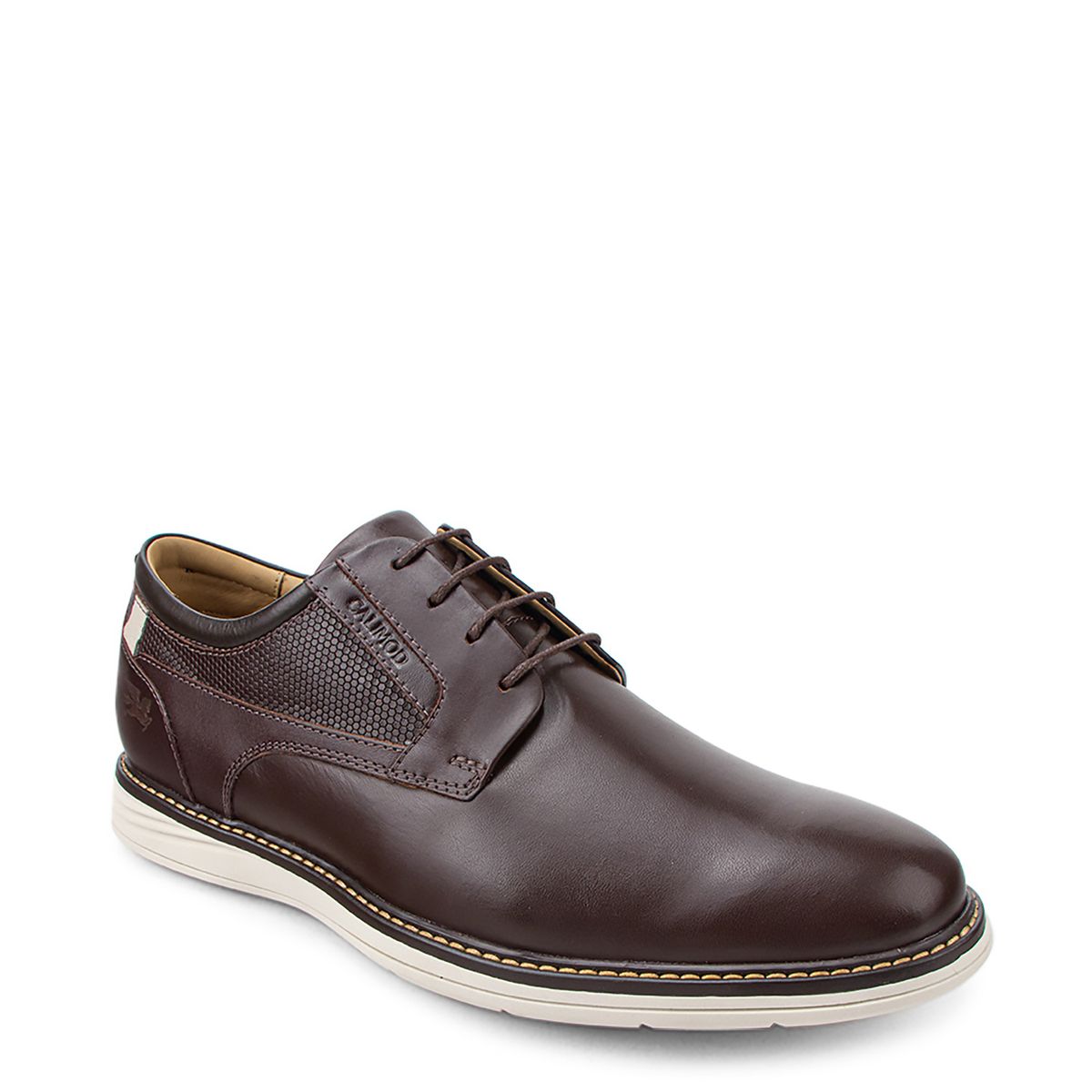 CALIMOD - Zapatos Casuales Hombre Calimod