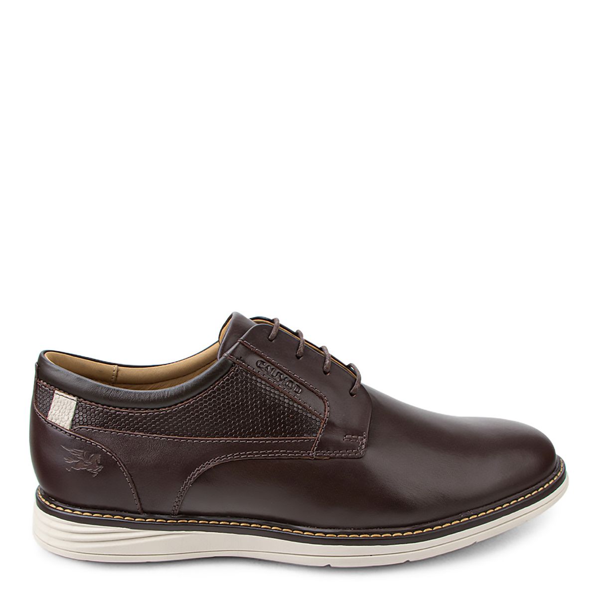 CALIMOD - Zapatos Casuales Hombre Calimod