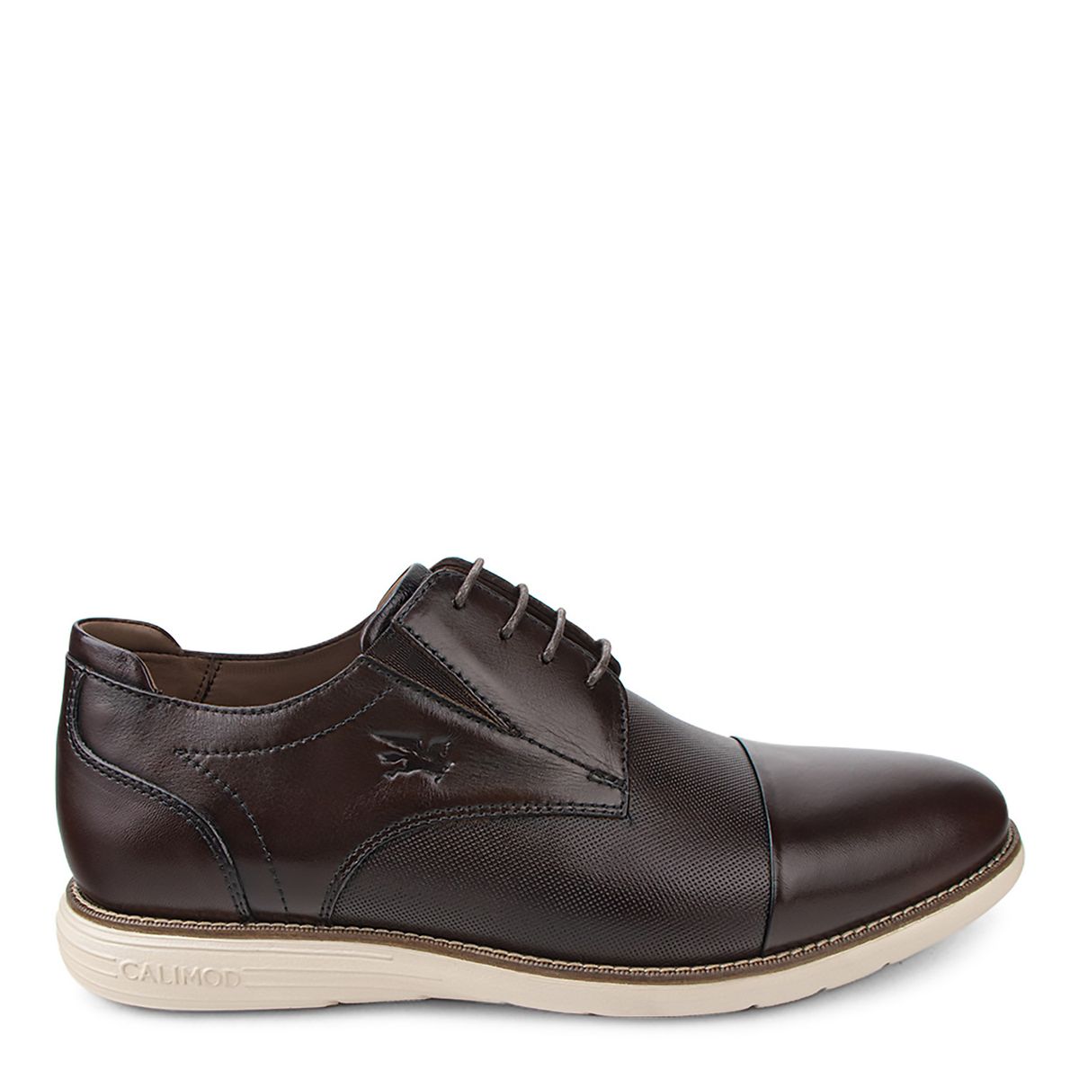 CALIMOD - Zapatos Casuales Hombre Calimod