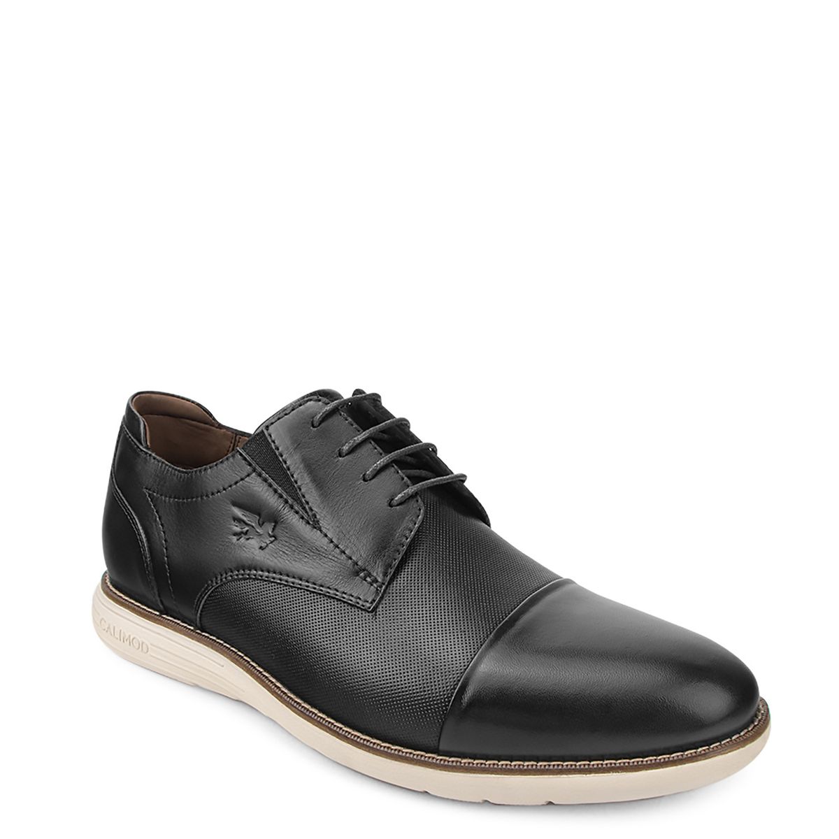 CALIMOD - Zapatos Casuales Hombre Calimod