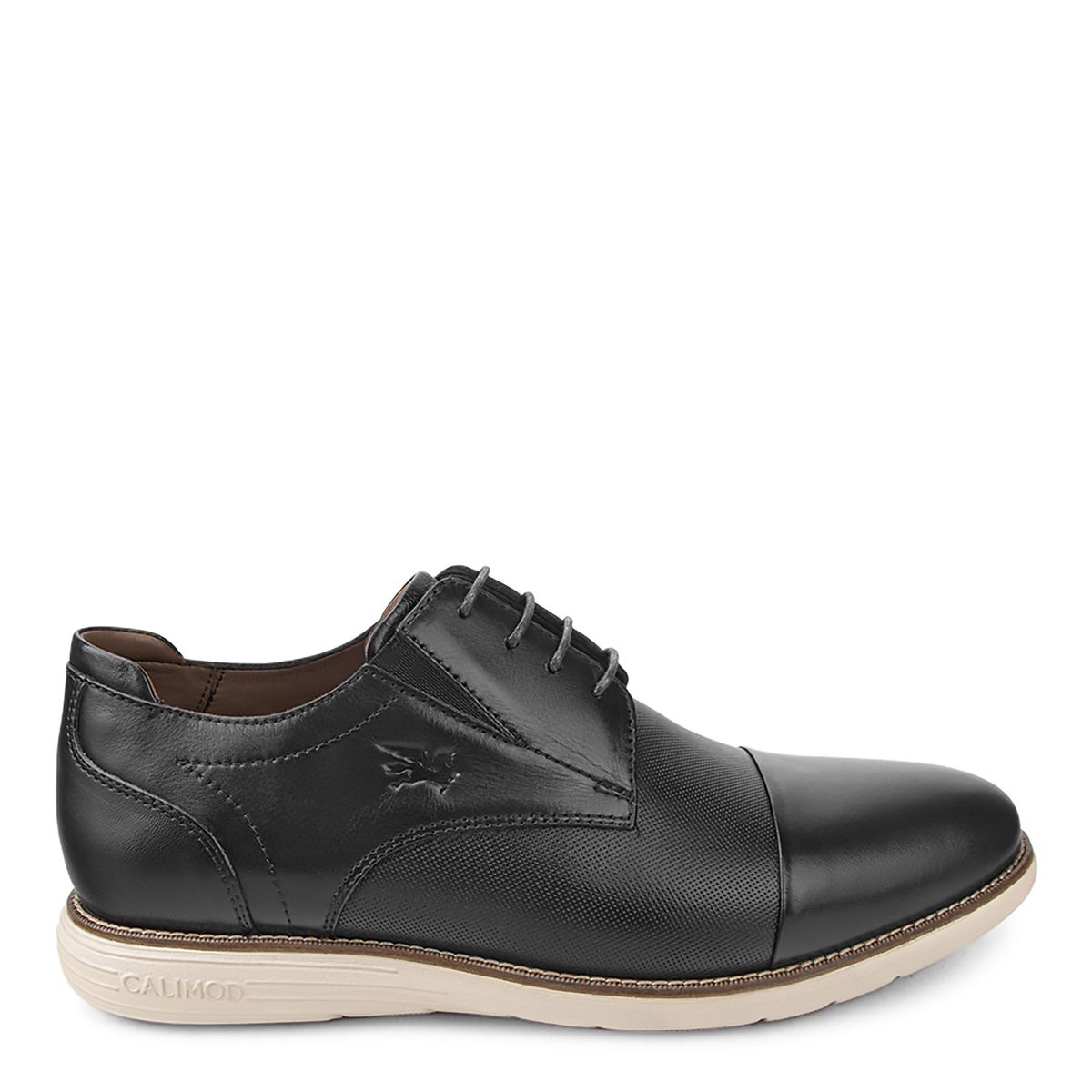 CALIMOD - Zapatos Casuales Hombre Calimod