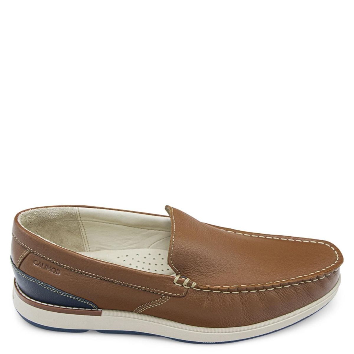 CALIMOD - Mocasines Hombre Calimod