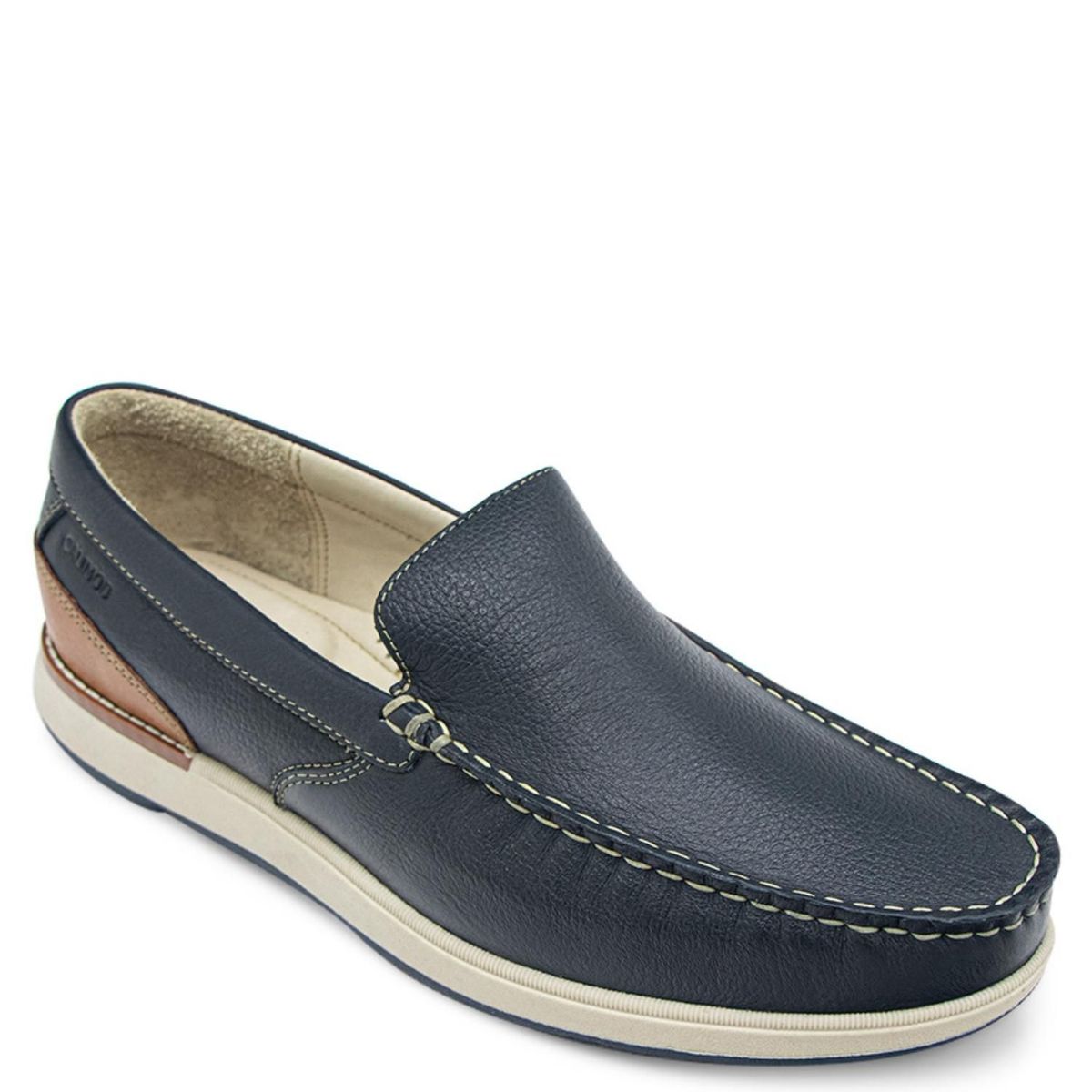 CALIMOD - Mocasines Hombre Calimod