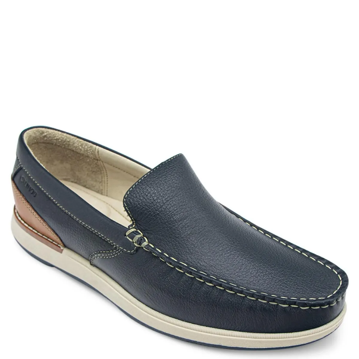 CALIMOD - Mocasines Hombre Calimod