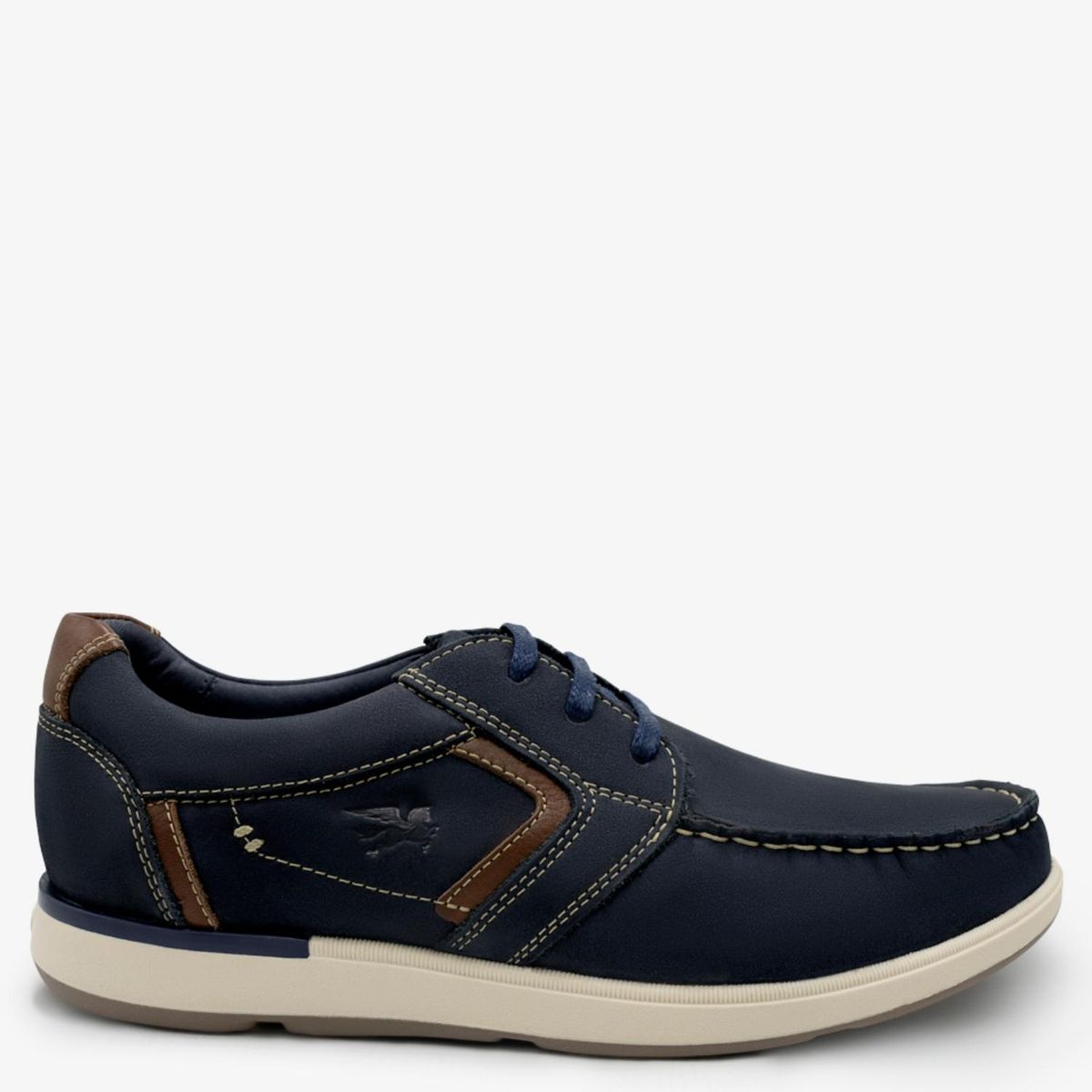 CALIMOD - Zapatos Casuales Hombre Calimod
