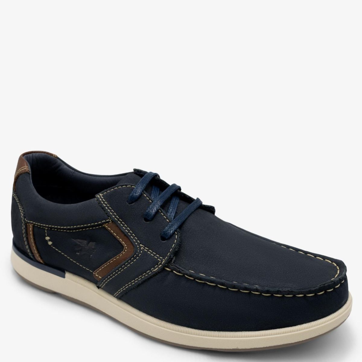 CALIMOD - Zapatos Casuales Hombre Calimod