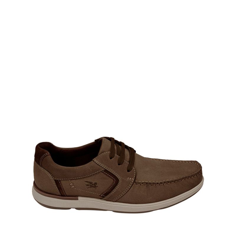 CALIMOD - Zapatos Casuales Hombre Calimod