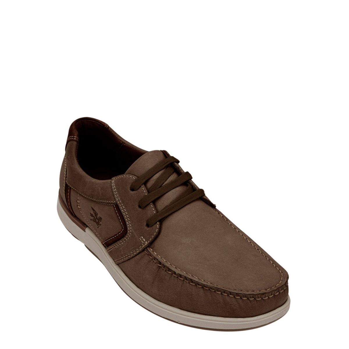 CALIMOD - Zapatos Casuales Hombre Calimod