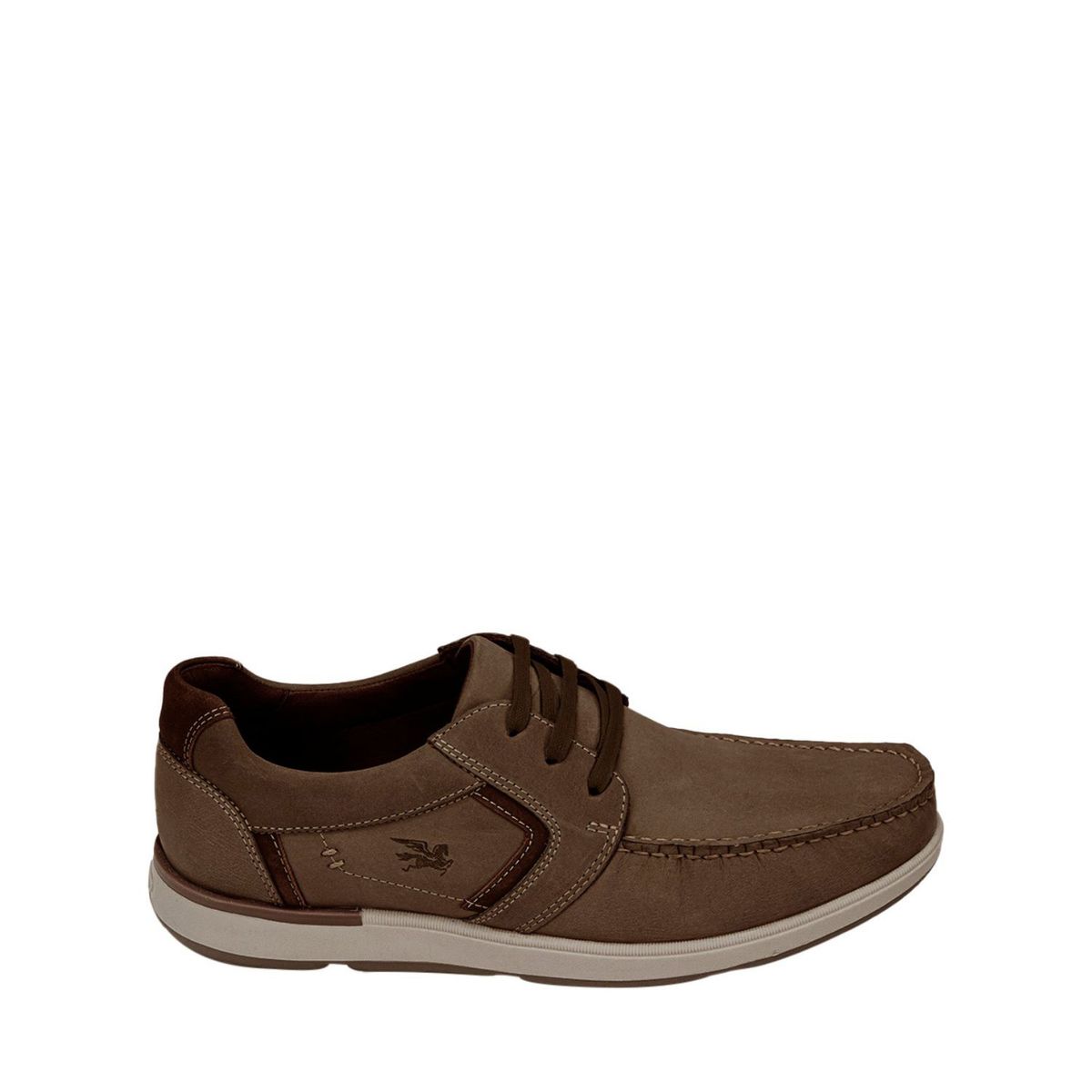 CALIMOD - Zapatos Casuales Hombre Calimod