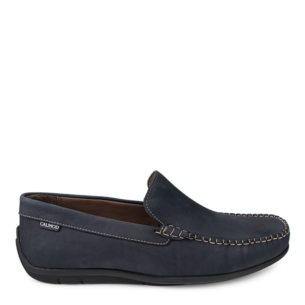 CALIMOD - Mocasines Hombre Calimod