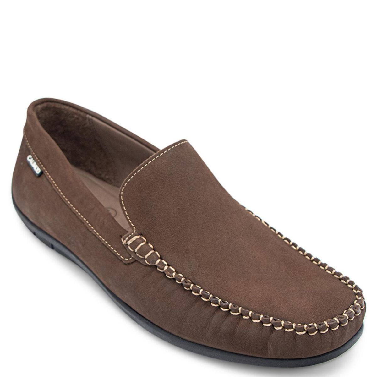 CALIMOD - Mocasines Hombre Calimod