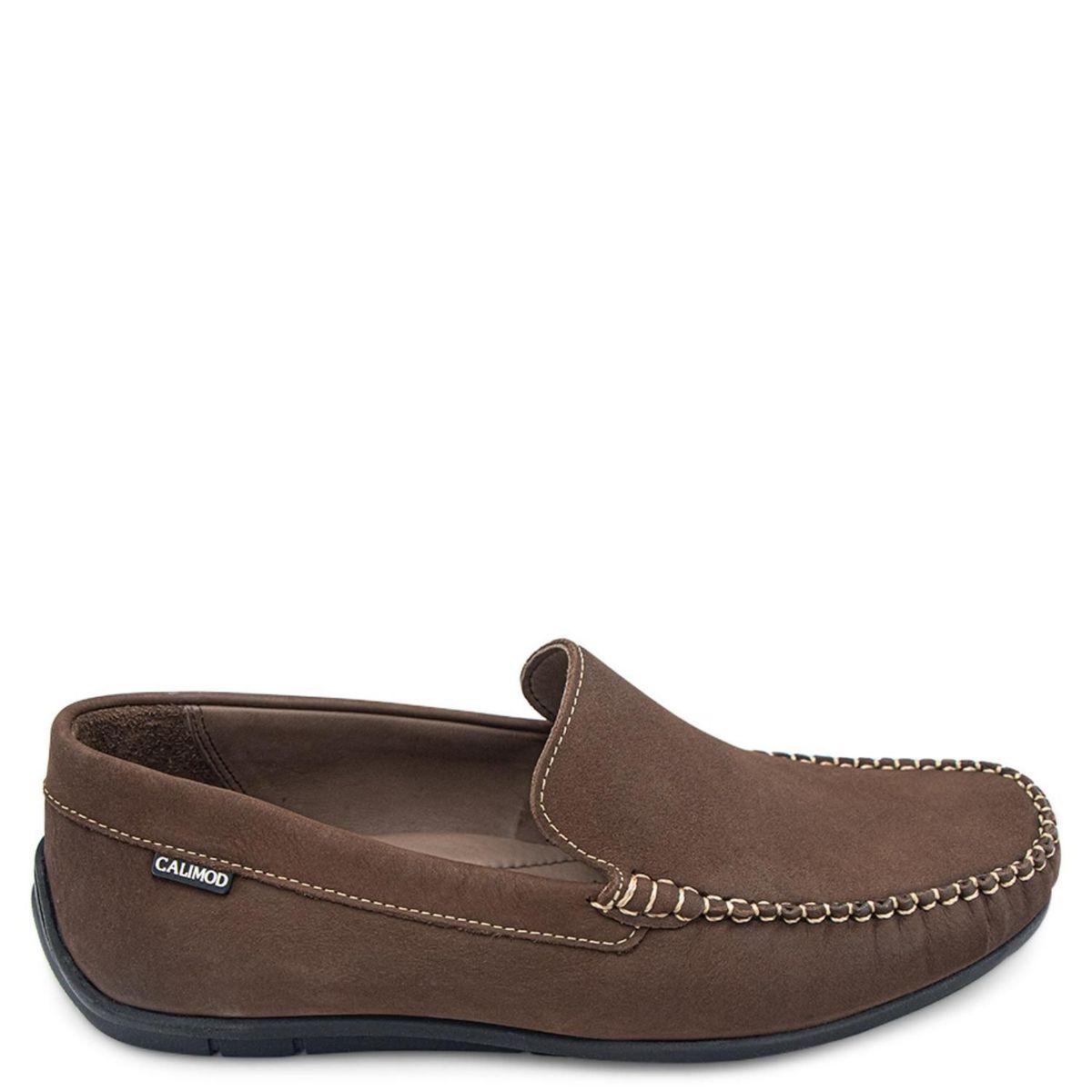 CALIMOD - Mocasines Hombre Calimod