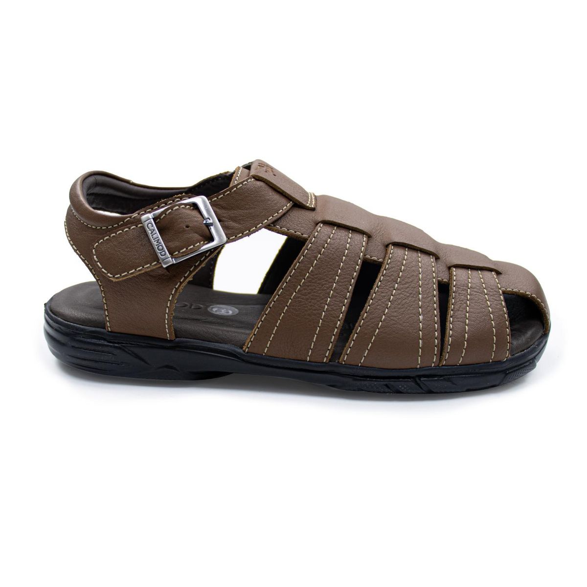 CALIMOD - Sandalias Hombre Calimod