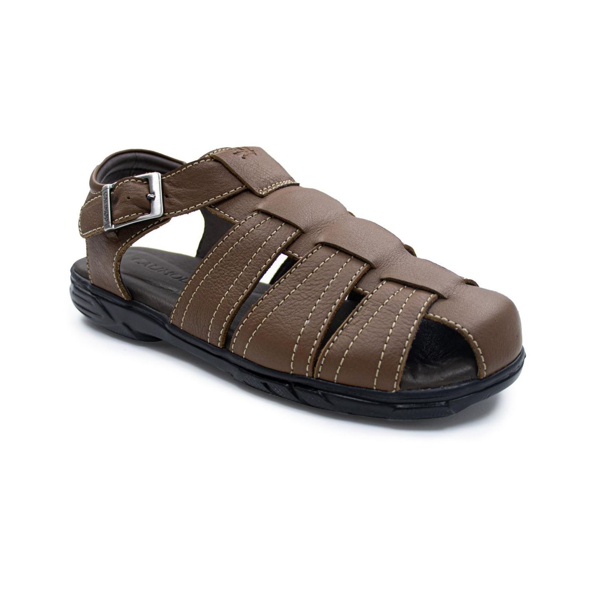 CALIMOD - Sandalias Hombre Calimod