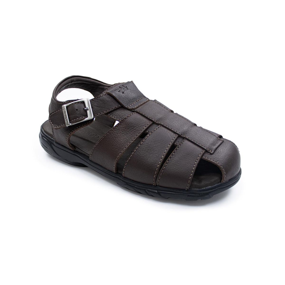 CALIMOD - Sandalias Hombre Calimod