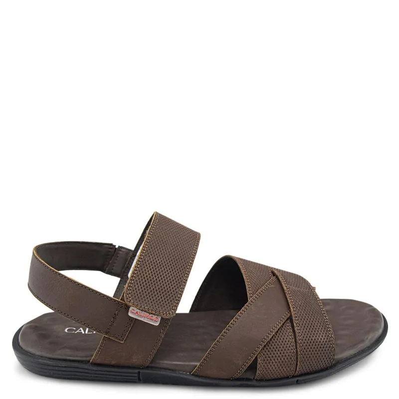 CALIMOD - Sandalias Hombre Calimod