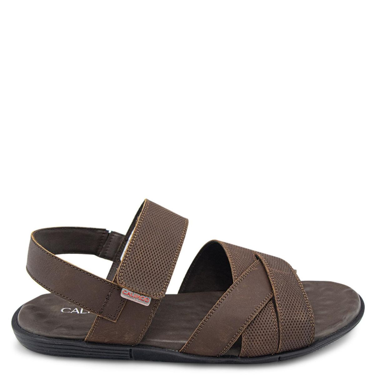 CALIMOD - Sandalias Hombre Calimod