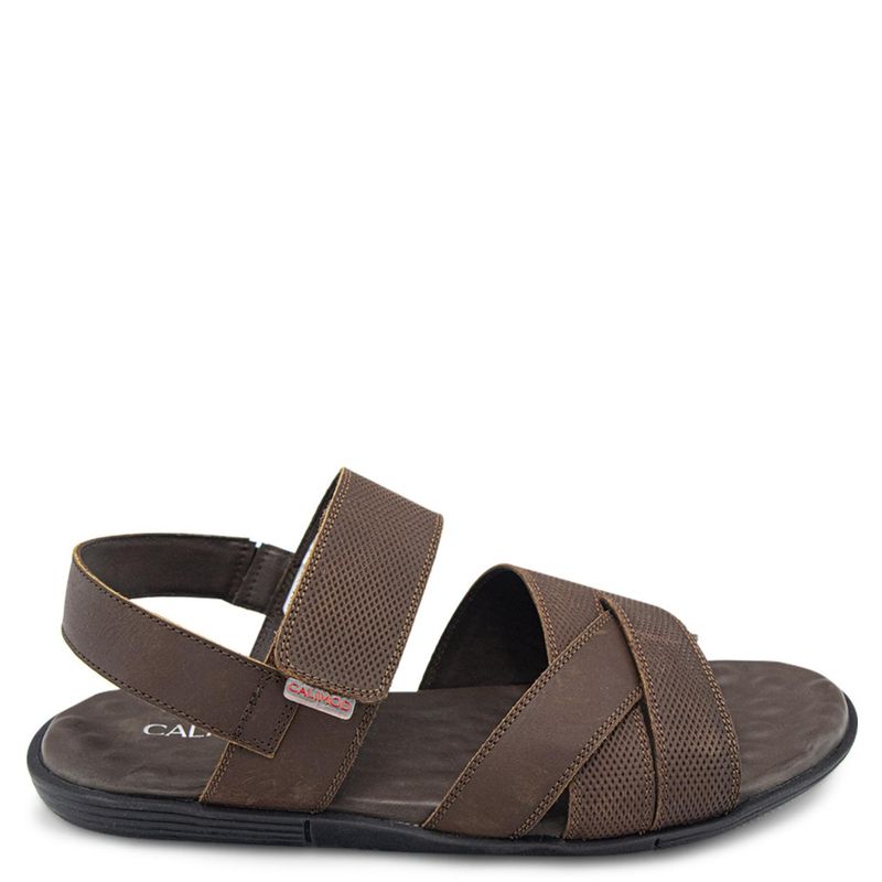 Sandalias Calimod Hombre Calimod Sandalias