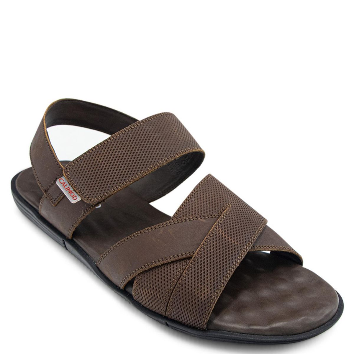 CALIMOD - Sandalias Hombre Calimod