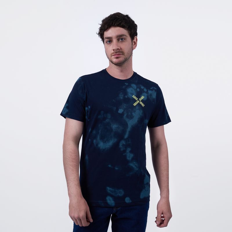 LOIS - Polo Mc I - Roslow