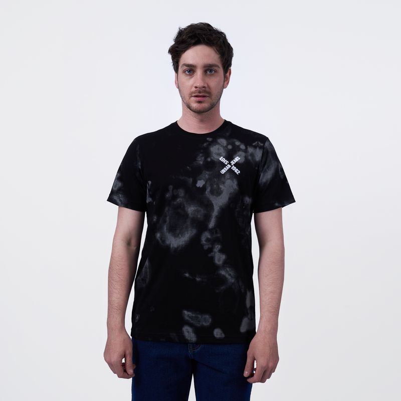 LOIS - Polo Casual Hombre Lois