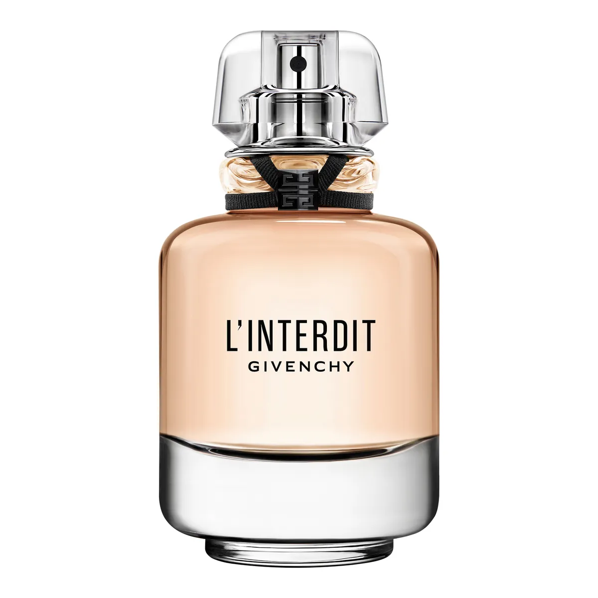 GIVENCHY - L'Interdit Eau De Parfum