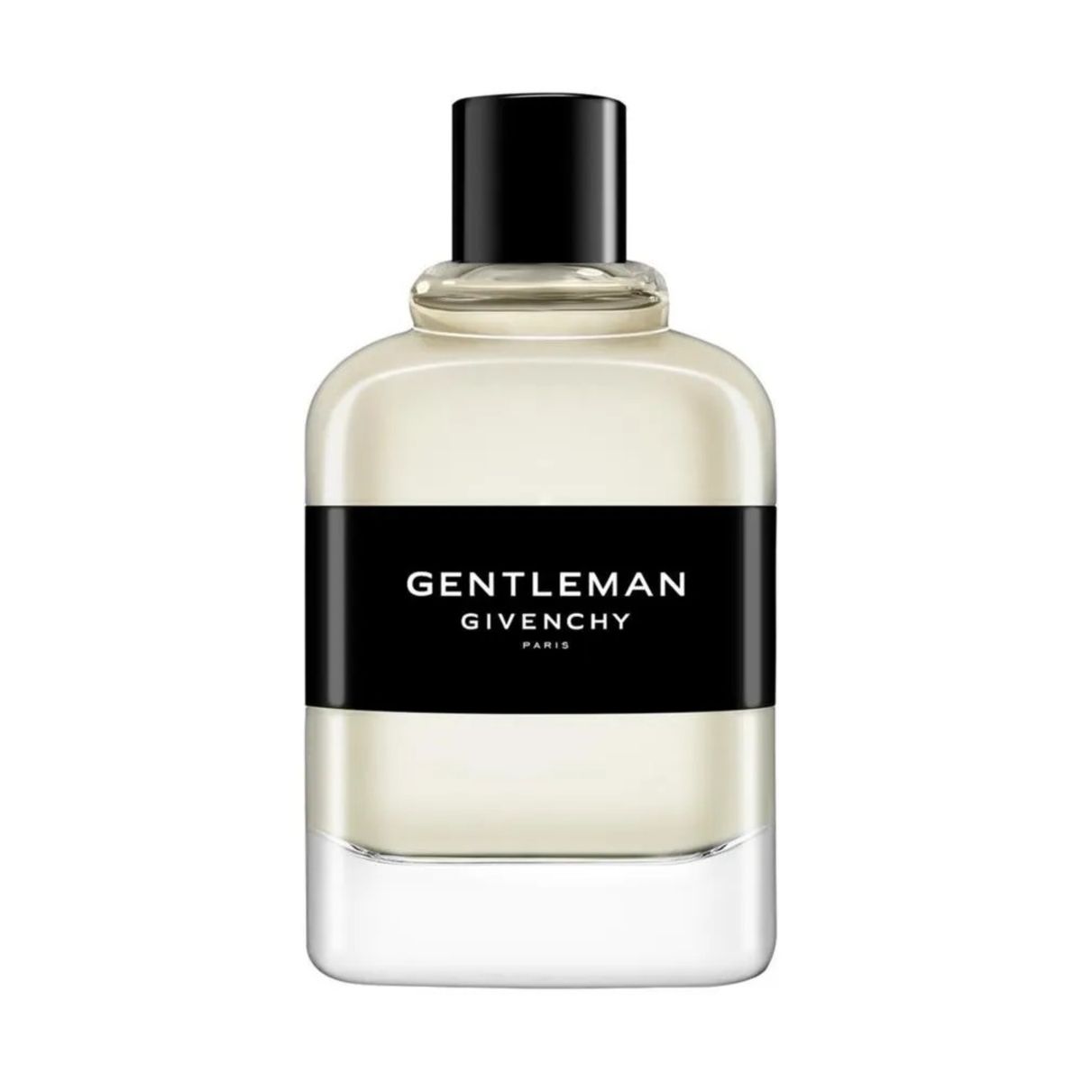 GIVENCHY - Gentleman Eau De Toilette 100 Ml