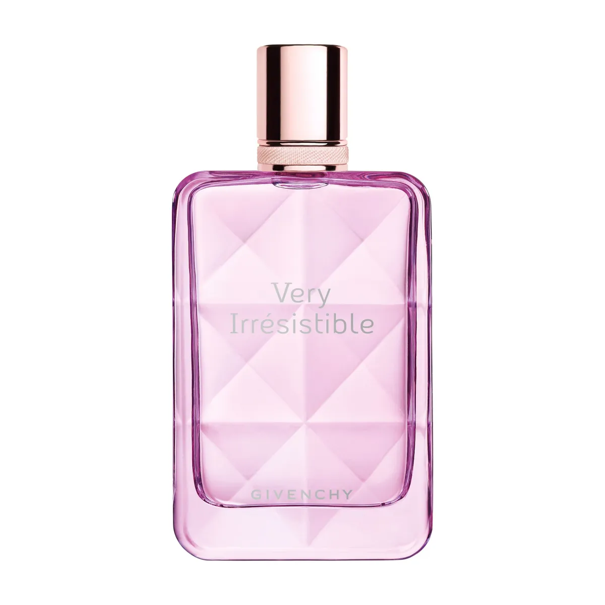 GIVENCHY - Very Irresistible Eau De Parfum 80 Ml