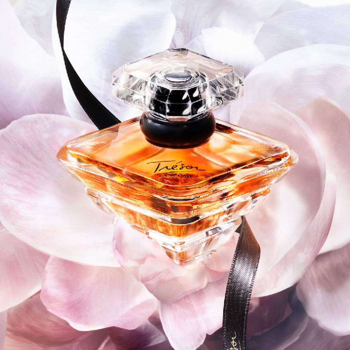 LANCOME - Set Tresor Eau De Parfum